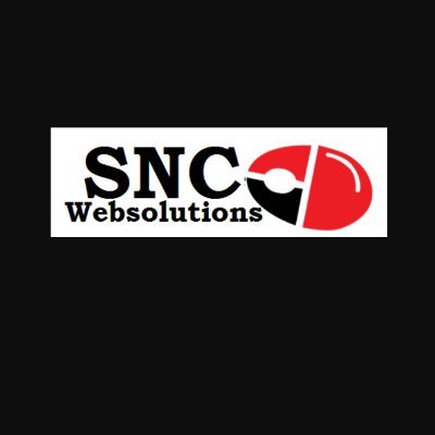 sncwebsolution's profile picture. Brand promotion
