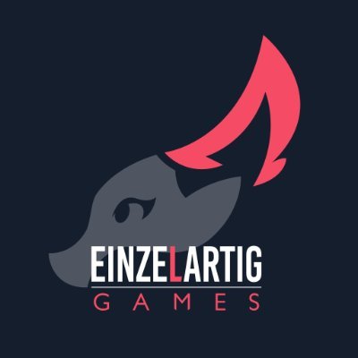 EinzelartigG Profile Picture