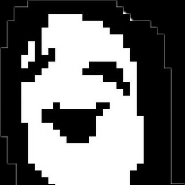4HQfvHE8Rm2nOvS's profile picture. 名前は決まってない。
いつかDTMやると思う。