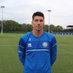 Eliot Evans (@eliotevans26) Twitter profile photo Eliot Evans (@eliotevans26) Twitter profile photo