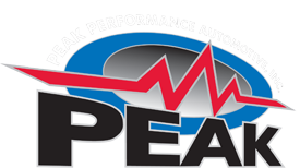 You can trust Peak Performance with your car! Owner Dustin Rinehart is happy to help! Visit us @ 535 River Road, Eugene, OR 97404. Or call (541) 688-9321 today!