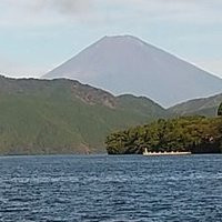 さとる (@1l7fmovzuwofhtm) 's Twitter Profile