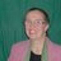 Bernadette Keenan โฎ๏ธ๐จ๐ฆ (@bernadettentf) 's Twitter Profile