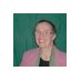 Bernadette Keenan โฎ๏ธ๐จ๐ฆ (@bernadettentf) Twitter profile photo Bernadette Keenan โฎ๏ธ๐จ๐ฆ (@bernadettentf) Twitter profile photo