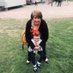Beverley Cowley (@beverley_cowley) Twitter profile photo Beverley Cowley (@beverley_cowley) Twitter profile photo