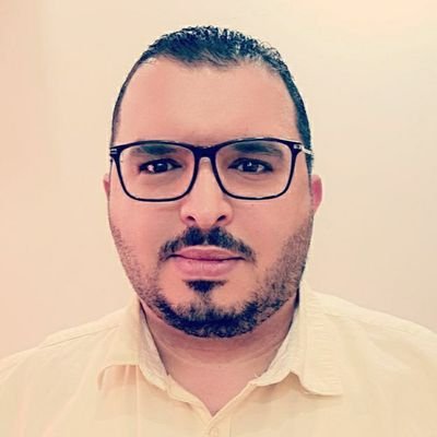 TaherKHijazi's profile picture. ‏مدقق حسابات و محاسب متفوق ومبدع