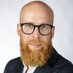 R. Tjernberg (@jagrobban) Twitter profile photo R. Tjernberg (@jagrobban) Twitter profile photo