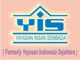 YAYASAN INSAN SEMBADA (YIS) adalah NGO/LSM yang fokus dalam bidang pengembangan masyarakat untuk peningkatan kesejahteraan masyarakat di pelosok Indonesia