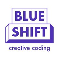 BlueShift Education (@blueshiftcoding) 's Twitter Profile Photo BlueShift Education (@blueshiftcoding) 's Twitter Profile Photo