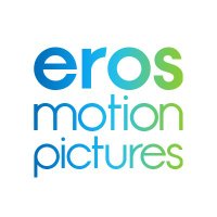 Eros Motion Pictures(@ErosMotionPics) 's Twitter Profileg