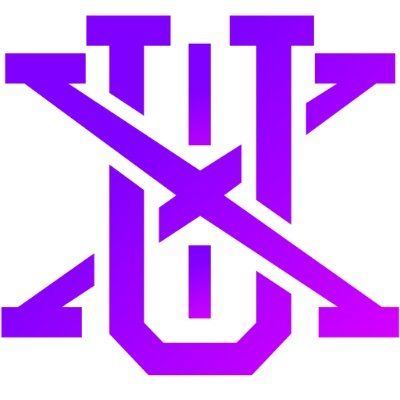 UX_UI_Jobs's profile picture. We are posting fresh, hand-picked and curated UX/UI Remote and onLocation Jobs.