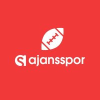 Ajansspor AF(@ajansspor_af) 's Twitter Profileg