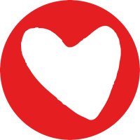 Mécénat Chirurgie Cardiaque (@mecenatcardiaqu) 's Twitter Profile Photo Mécénat Chirurgie Cardiaque (@mecenatcardiaqu) 's Twitter Profile Photo