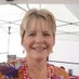 Marilynn Boehm (@marilynnjboehm) Twitter profile photo Marilynn Boehm (@marilynnjboehm) Twitter profile photo