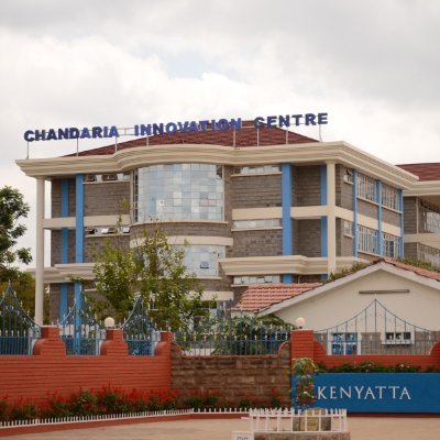 The directorate works to foster the culture of innovation and entrepreneurship in Kenyatta University through establishment of innovation and entrepreneurship