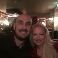 Ian Henderson (@ianhend51581588) 's Twitter Profile
