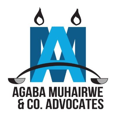 Agaba Muhairwe & Co Advocates