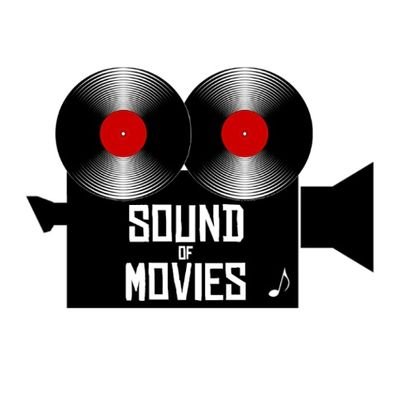 Sound of Movies is a subscription box that brings you film and television soundtracks on vinyl through the post!
#moviesoundtracks #subscriptionboxuk