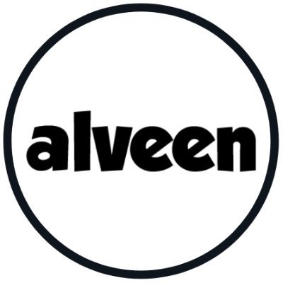 ALVEEN™, l'agence de communication 100% immobilier