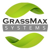 GrassMax Systems(@GrassmaxSystems) 's Twitter Profile Photo