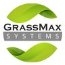 GrassmaxSystems's profile picture. Grassmax  is  The leader in hybrid stitching tech offers the highest quality level  and  provides  incredible root stabilization and reinforcement grass lawn