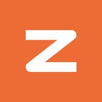 Zycomm Communications (@zycomm) 's Twitter Profile