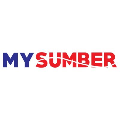 mysumber Profile Picture