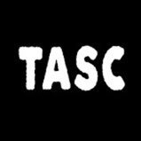 The Amplified Sound Coalition (@tascforceaustin) 's Twitter Profile