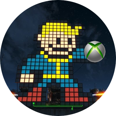ずっとメタルとハードコアとゲームとプロレスの話だけしていたい
SLEEP TOKEN worshipper/KILLER ELITE ⋈
discord : tadasick#4679
steam&XBOX Live : tadasick
Nine Inch Nails/Converge/Boris