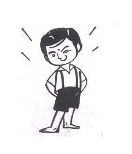 GouthamDictator's profile picture. 