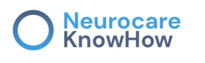 Collaboration to co-design an online learning platform for carers supporting people with neurological conditions. Supported by @UfiTrust