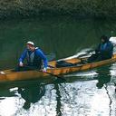 Peter Langworthy - @PeterLOB - Twitter