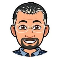Prof Fabio R Aricò (@fabioarico) 's Twitter Profile Photo Prof Fabio R Aricò (@fabioarico) 's Twitter Profile Photo