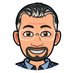 Prof Fabio R Aricò (@fabioarico) Twitter profile photo Prof Fabio R Aricò (@fabioarico) Twitter profile photo