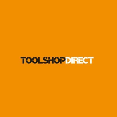 New Hardware store situated on Bridgend industrial estate. Opened on the 1st of August 2019. All prices include VAT and is open to both Public and Trade.