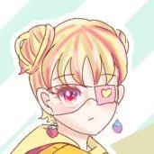 しばらく不在さんのプロフィール画像