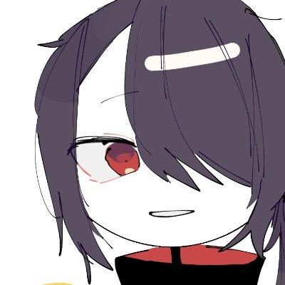 街灯さんのプロフィール画像