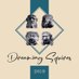 Dreaming Squires (@dreamingsquires) Twitter profile photo Dreaming Squires (@dreamingsquires) Twitter profile photo
