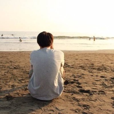 tokuchi12227640's profile picture. 