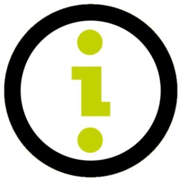 Kiwi - we are an award winning training provider who supports companies across the UK to implement work based training & Apprenticeships. Come check us out 🥝