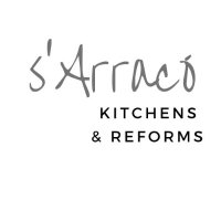S'Arraco Kitchens & Reforms Mallorca (@sarracokitchens) 's Twitter Profile