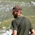 Tim Claerhout (@claerhouttim) Twitter profile photo Tim Claerhout (@claerhouttim) Twitter profile photo
