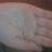 tedats's profile image