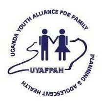 UYAFPAH11 Profile Picture