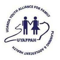 Youth4FP(@UYAFPAH11) 's Twitter Profile Photo
