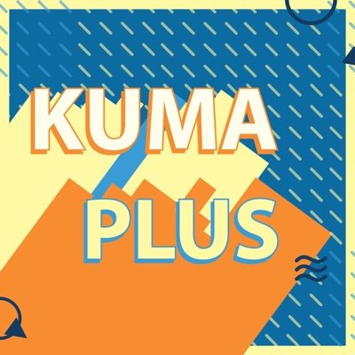 Kuma65Plus's profile picture. TH-AU U=U bottom