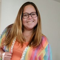 Tammy Schuh (@tschuh2014) 's Twitter Profile
