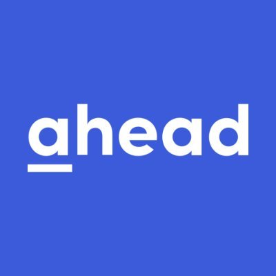 Stay ahead of the game with modern communication. The digital home that connects your global team. Communicate better, engage more.