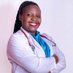 Nova dietetics & Wellness Clinic (@novadietetics) Twitter profile photo Nova dietetics & Wellness Clinic (@novadietetics) Twitter profile photo
