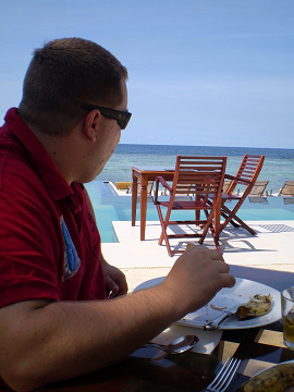 mattmason86's profile picture. 